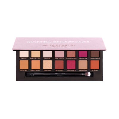 ANASTASIA  PALETTE       PALT